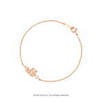 カナル 4℃(Canal 4℃) リラックマ｜写真7