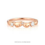 カナル 4℃(Canal 4℃) リラックマ｜写真2