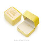 カナル 4℃(Canal 4℃) リラックマ｜写真8