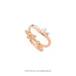 カナル 4℃(Canal 4℃) リラックマ｜写真6