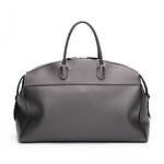 ザ・ロウの24年夏新作バッグ、ミニマルなショルダーポーチ＆ウォッシュドデニムのバックパック｜写真3