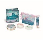 資生堂(SHISEIDO) スノービューティ―｜写真5