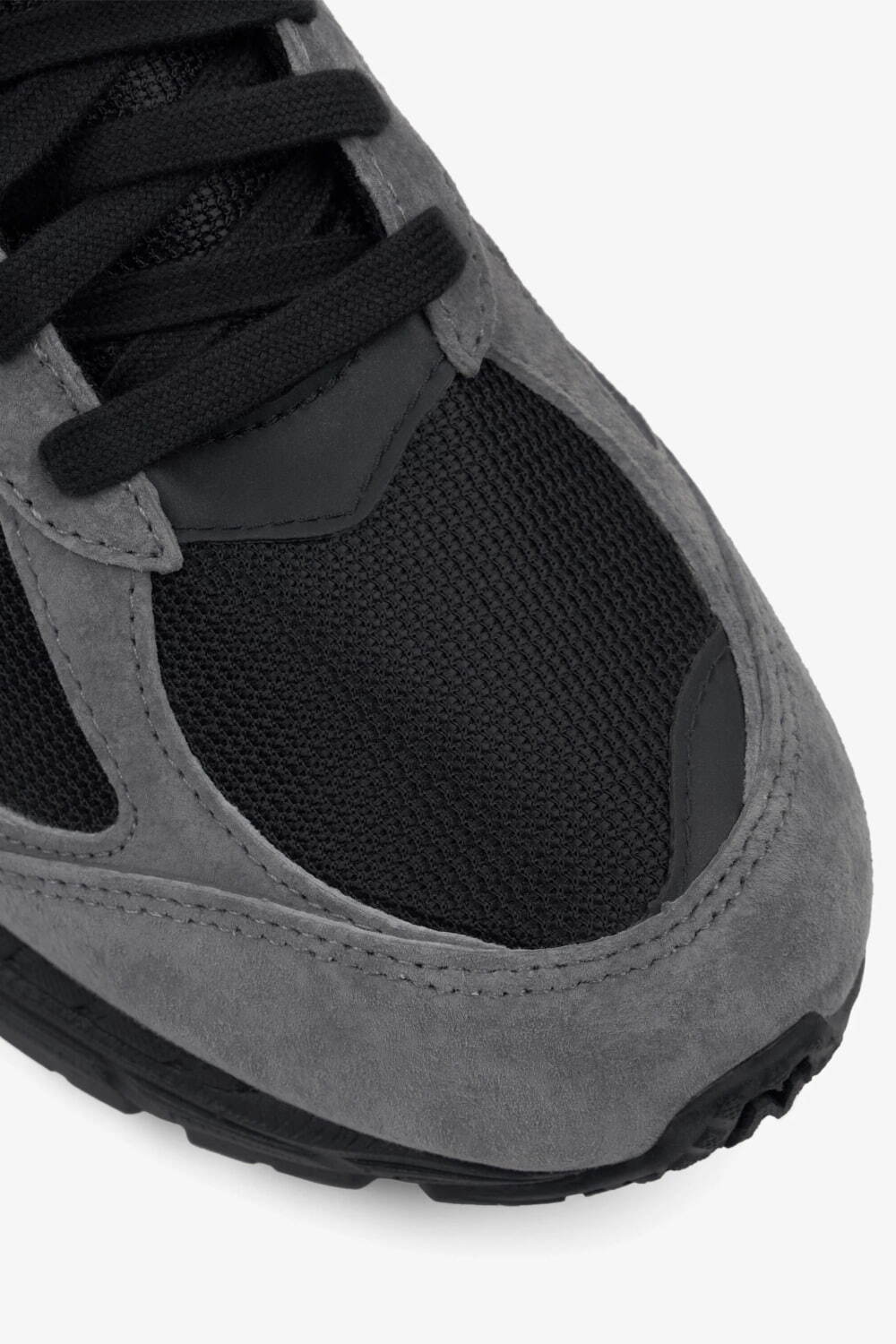 ニューバランス(New Balance), ジョウンド(JJJJound) 2002R｜写真26