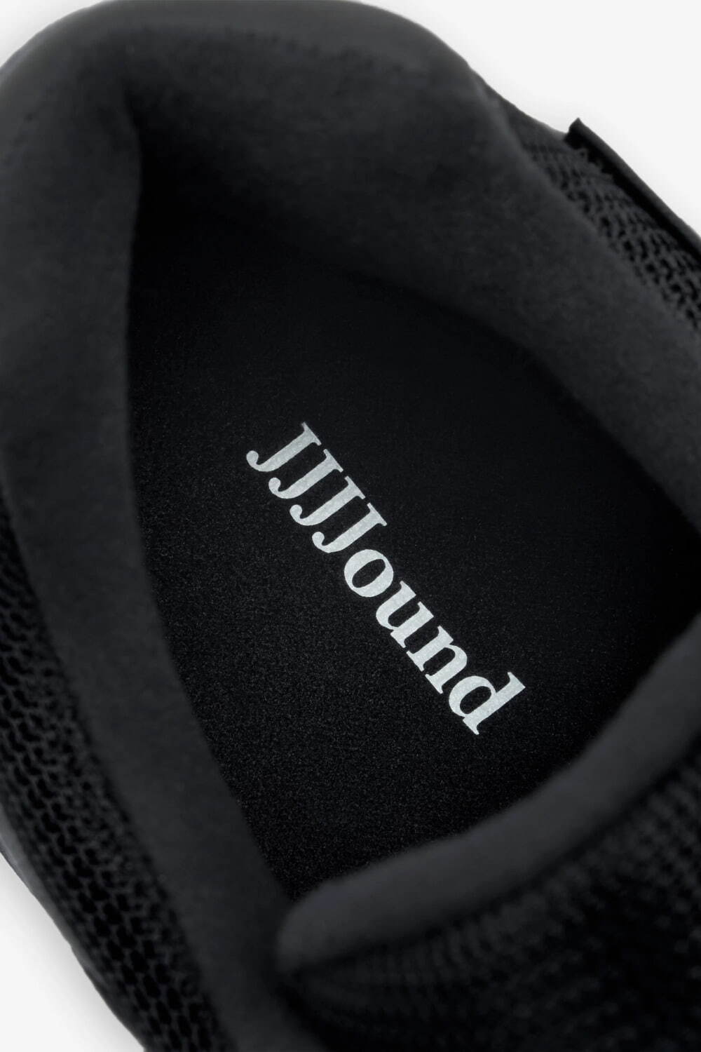 ニューバランス(New Balance), ジョウンド(JJJJound) 2002R｜写真27