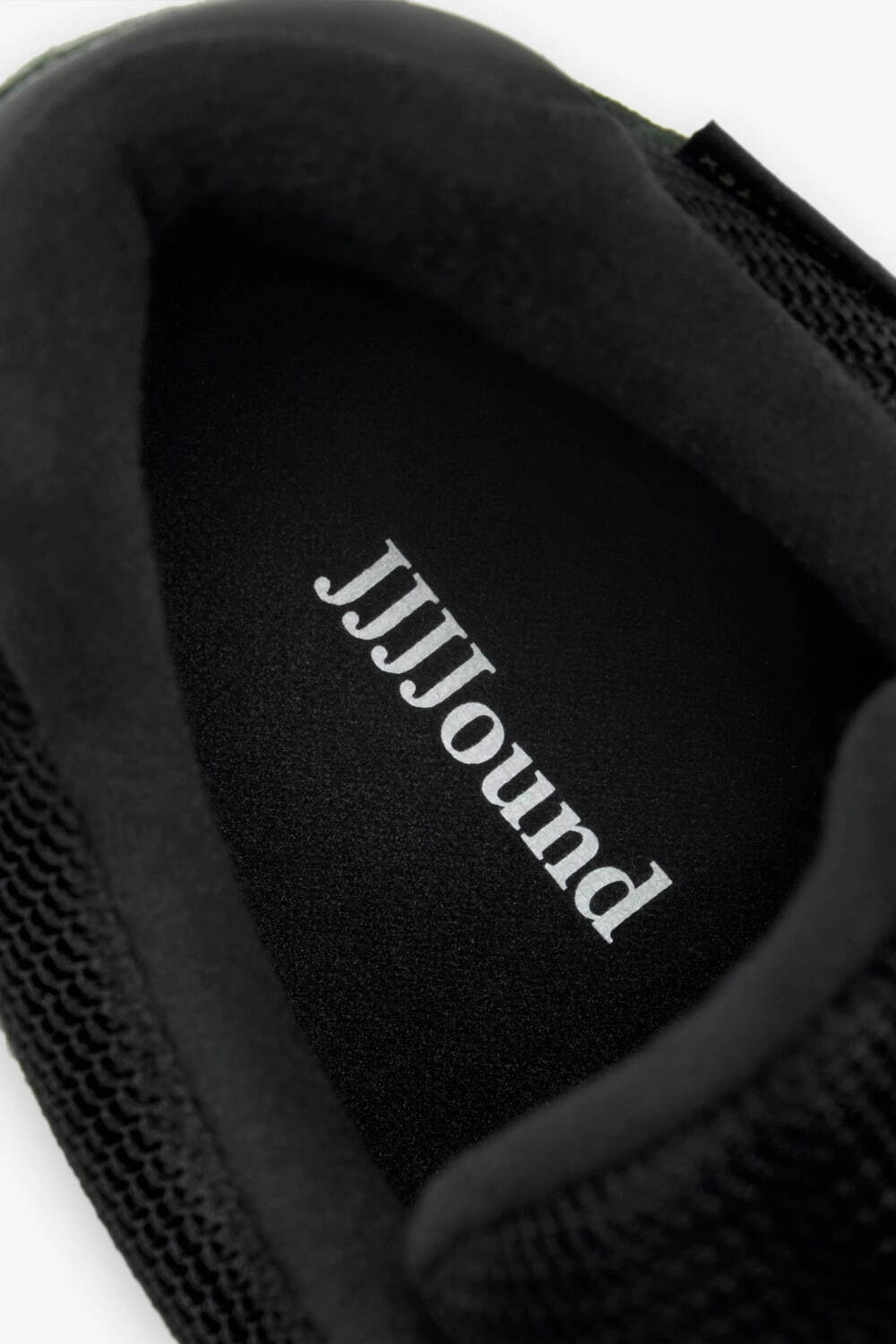 ニューバランス(New Balance), ジョウンド(JJJJound) 2002R｜写真14