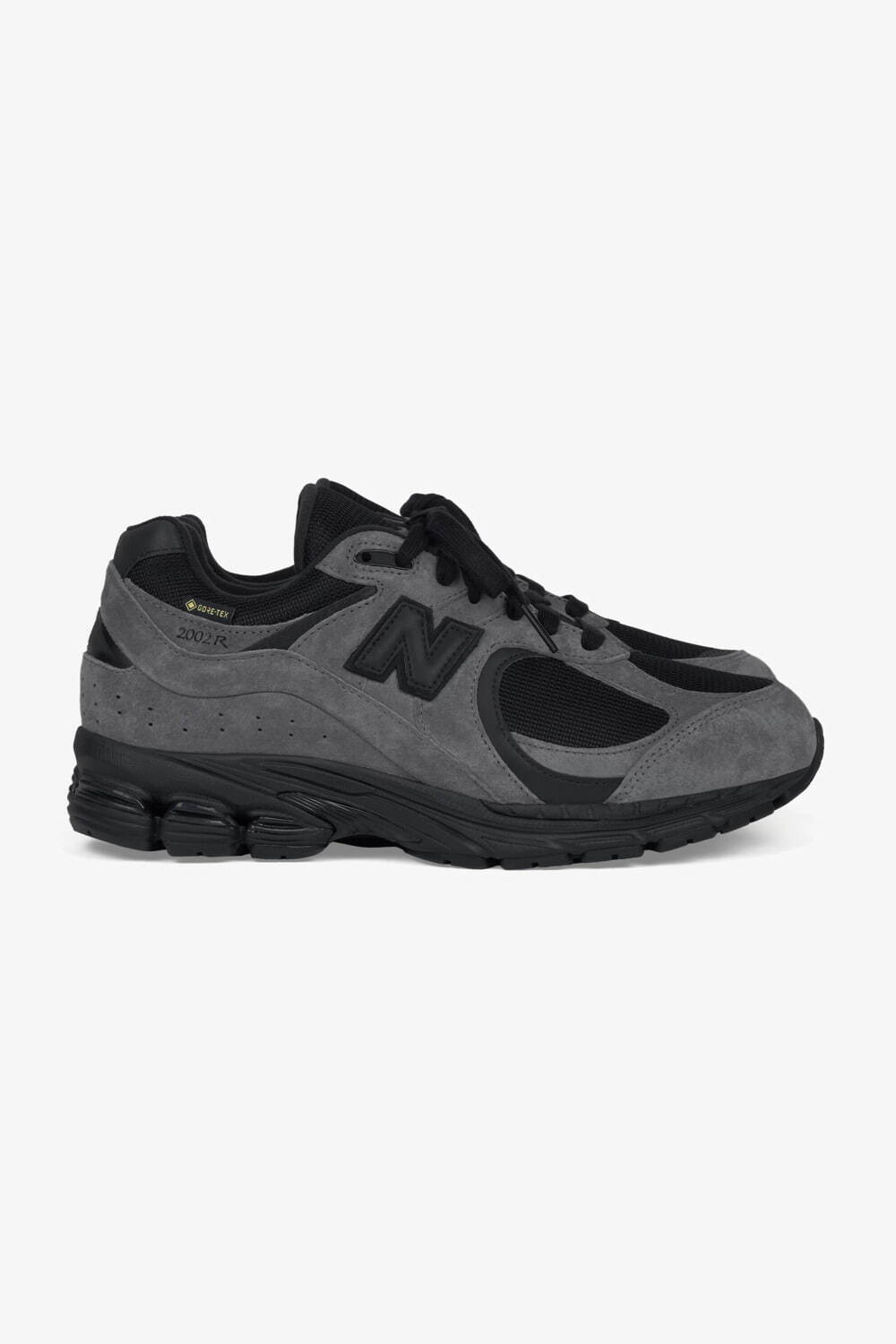 ニューバランス(New Balance), ジョウンド(JJJJound) 2002R｜写真16