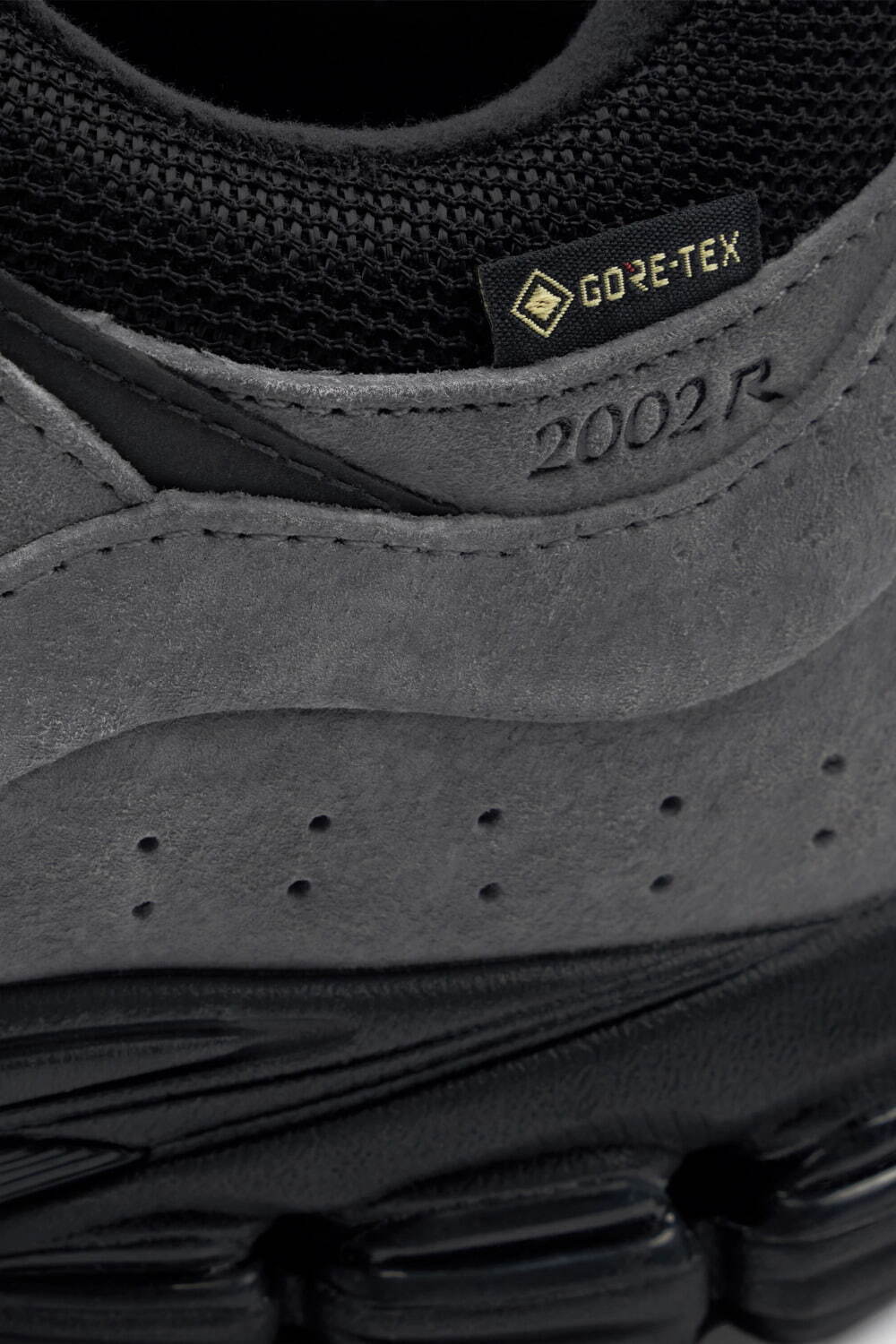 ニューバランス(New Balance), ジョウンド(JJJJound) 2002R｜写真38