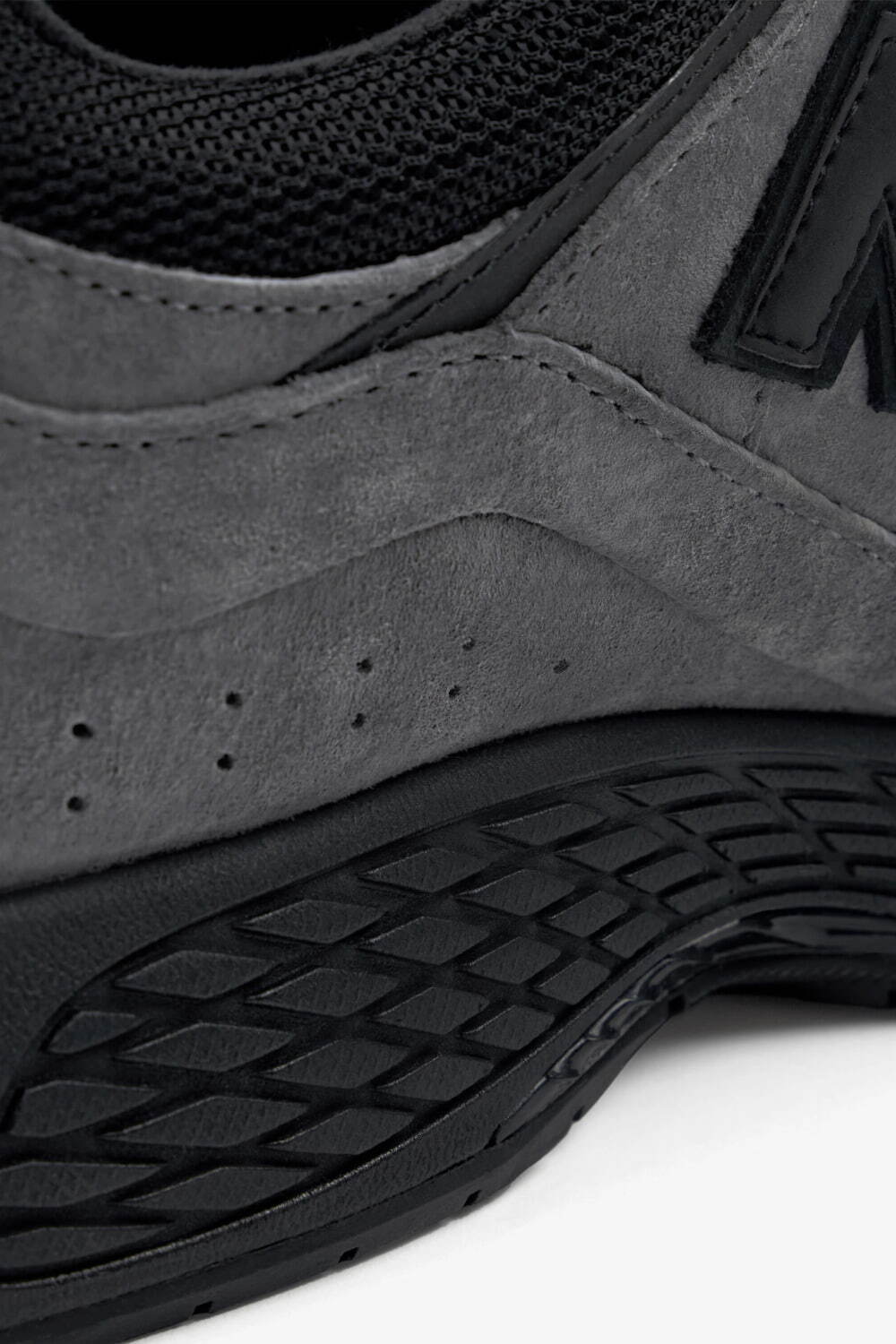 ニューバランス(New Balance), ジョウンド(JJJJound) 2002R｜写真24