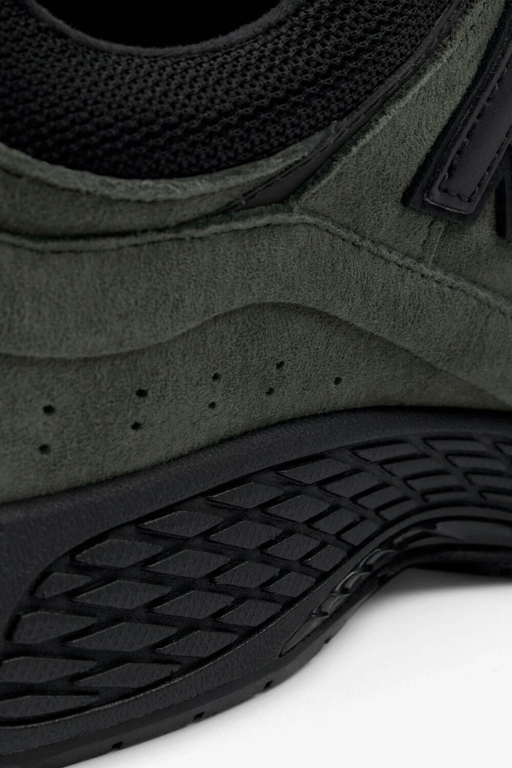 ニューバランス(New Balance), ジョウンド(JJJJound) 2002R｜写真31