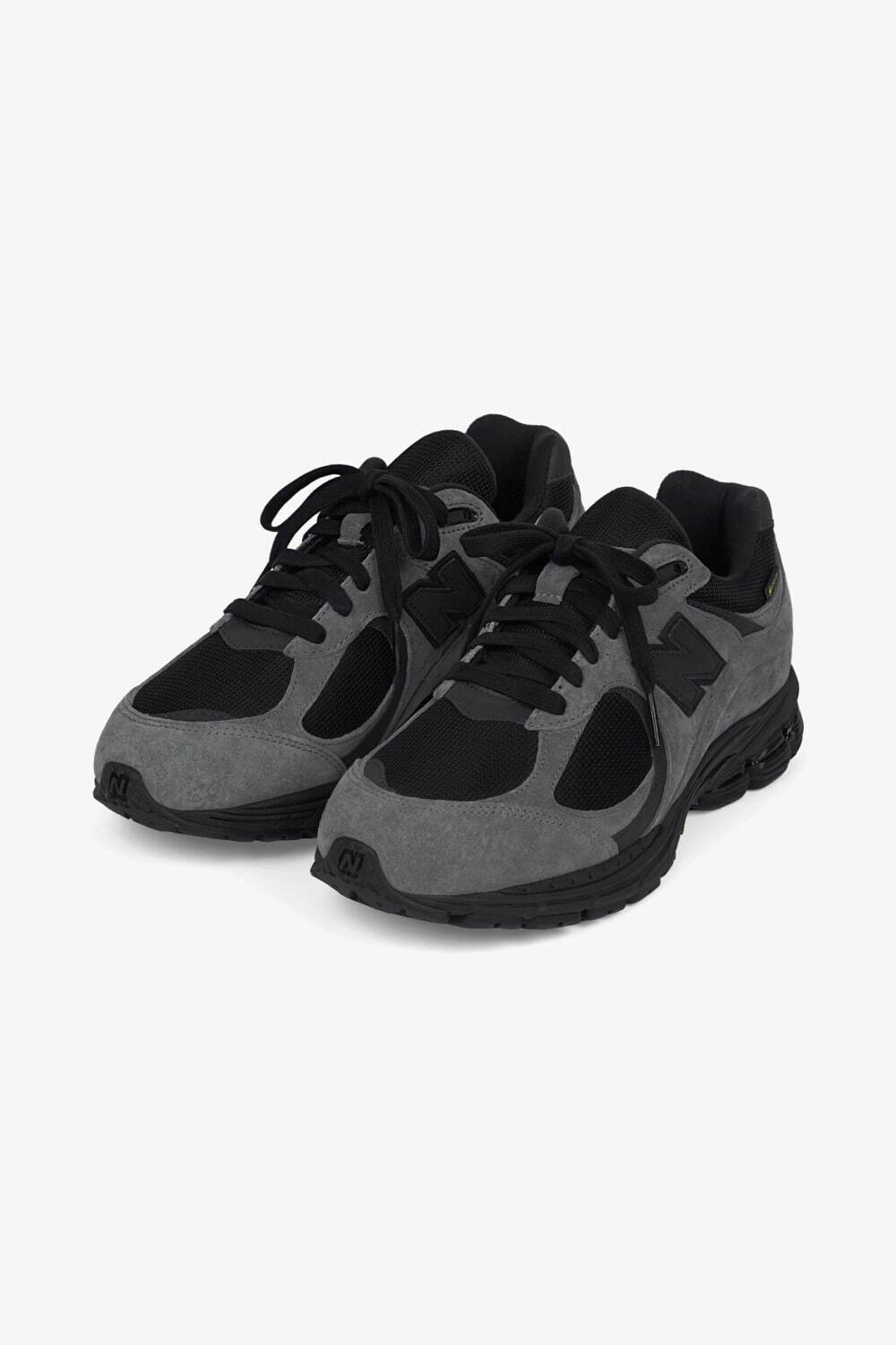 ニューバランス(New Balance), ジョウンド(JJJJound) 2002R｜写真33