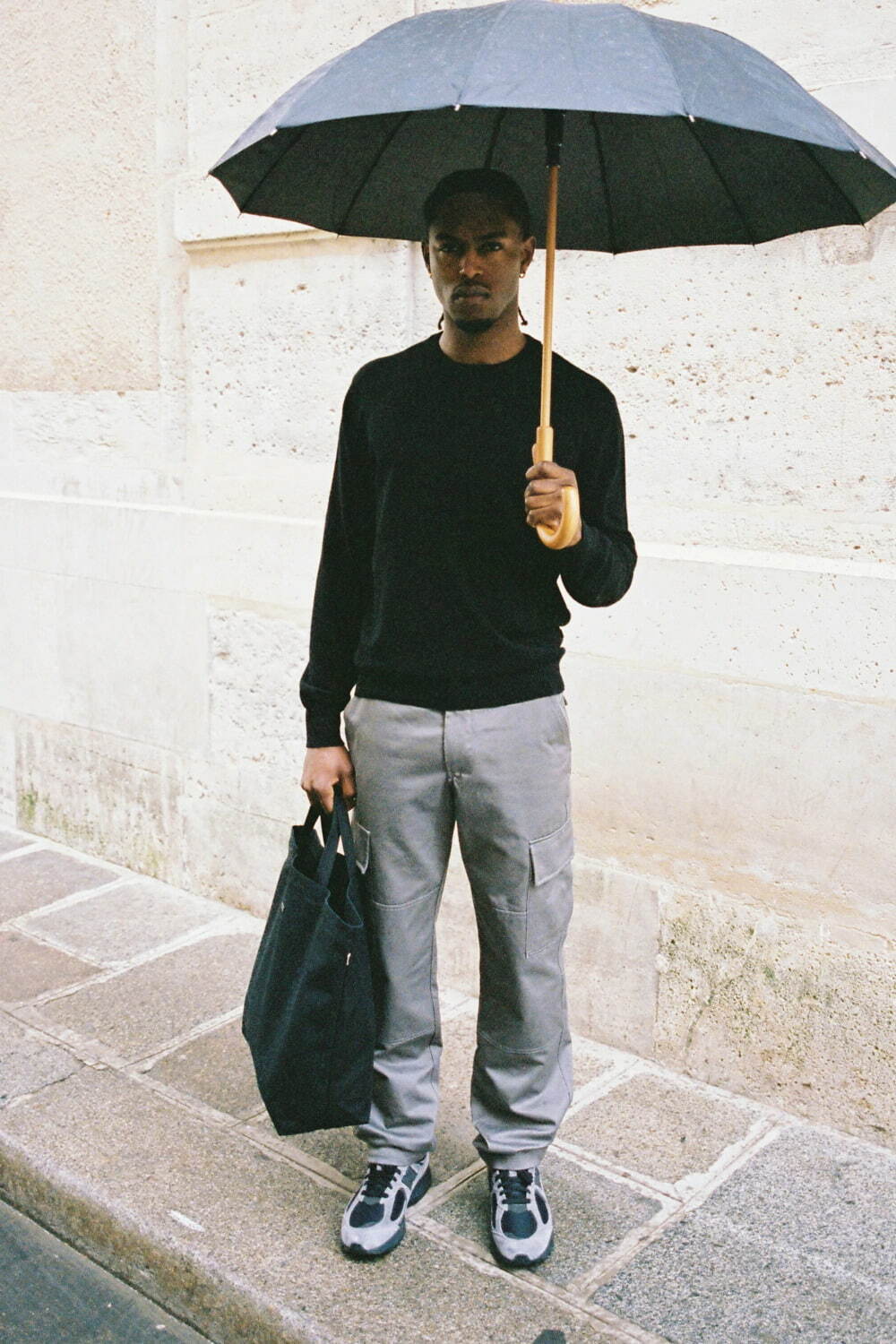 ニューバランス(New Balance), ジョウンド(JJJJound) 2002R｜写真50