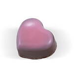 ジャン＝ポール・エヴァン24年ホワイトデー、6種の限定ボンボンショコラ＆ベア付きアソートメント｜写真3