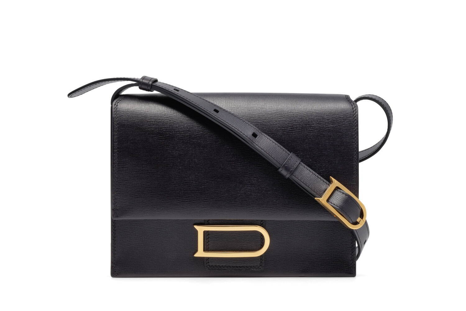 デルヴォー(DELVAUX) レオンス｜写真2