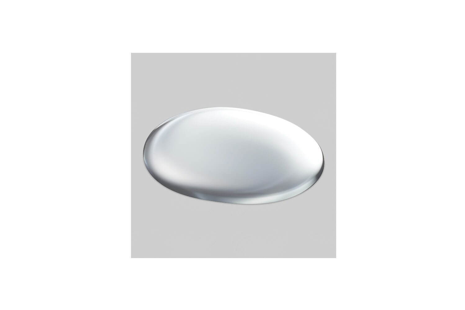 ＤＥＷ24年夏スキンケア“ヒアルロン酸”配合×ひんやり質感の全身用ミスト、ハリツヤ肌叶える化粧液も｜写真3