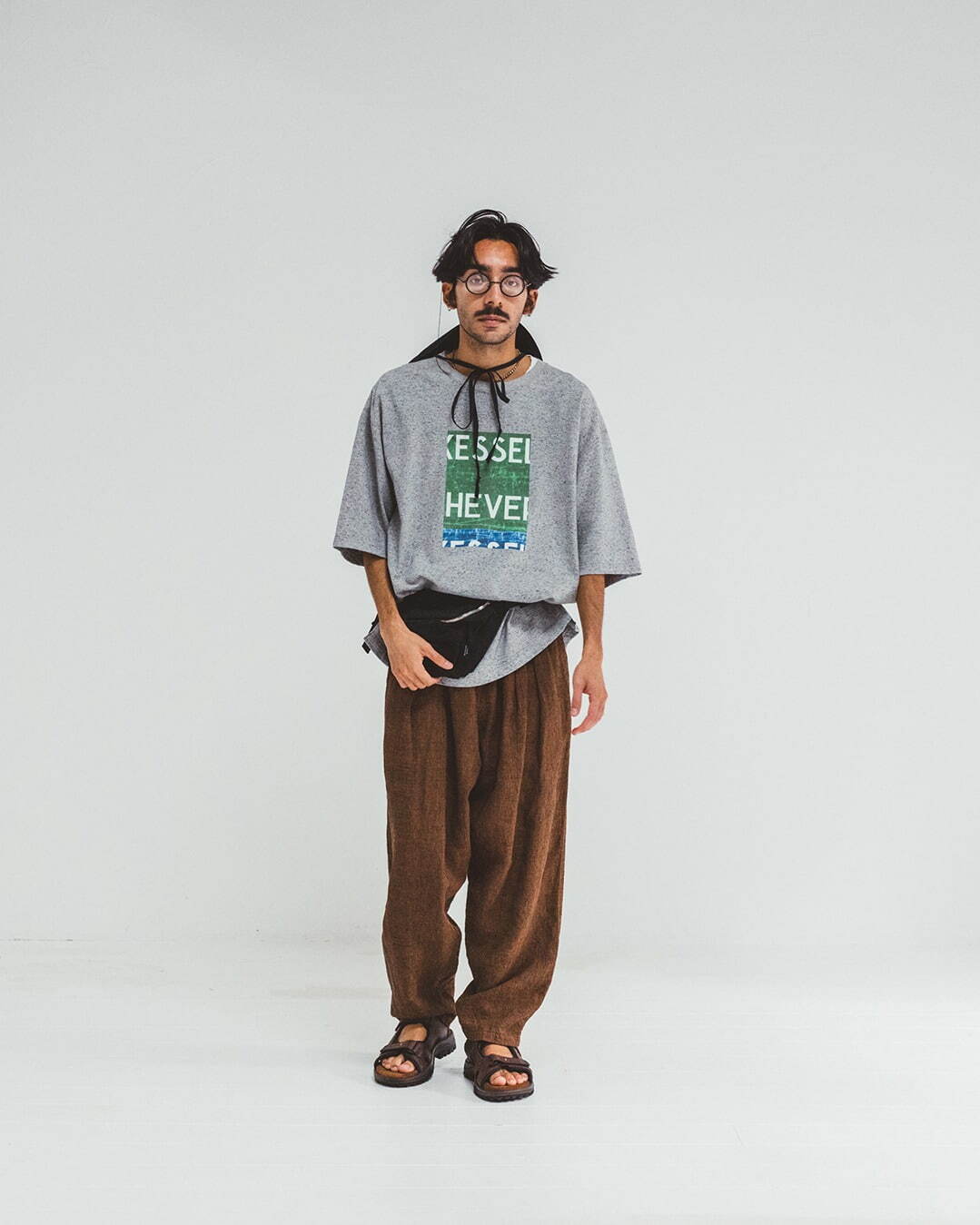 CONFECT コンフェクト　セットアップ SET UP STYLES for WEARING OCCASIONS｜nest Robe / CONFECT
