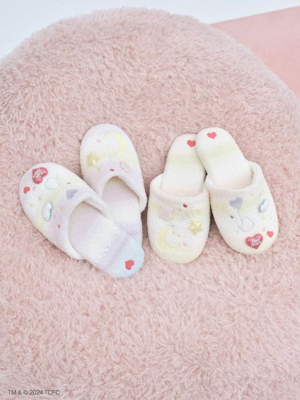 スナイデル ホーム〉子どもから大人まで世界中で愛され続けて