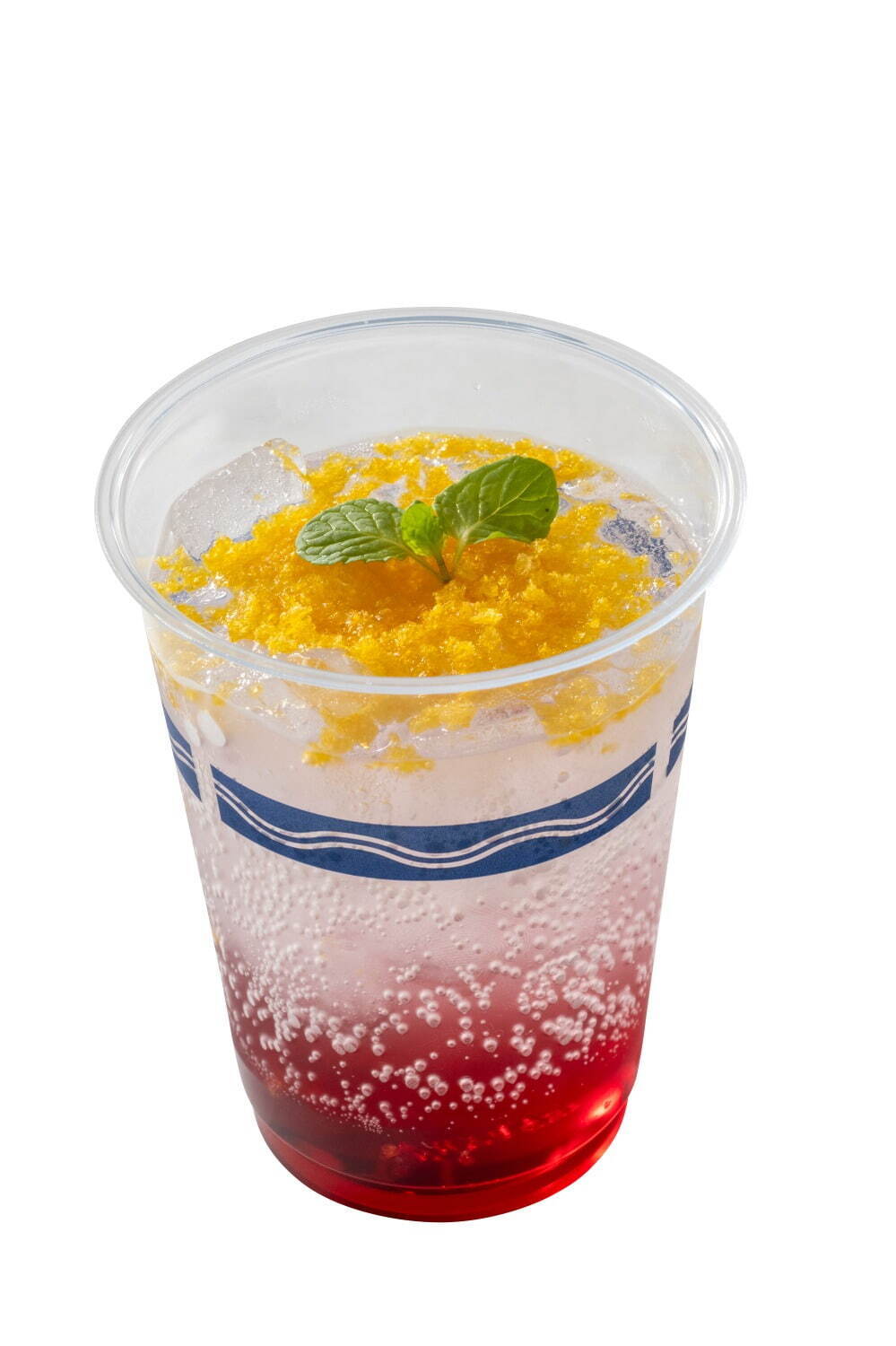 「東京ディズニーシー・フード＆ワイン・フェスティバル」“食で世界を巡る”グルメイベント、グッズも｜写真40
