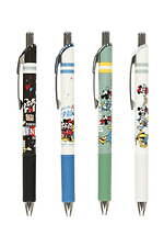 東京ディズニーリゾート“レトロ風”グッズ、満面スマイルのミッキーマウスTシャツ＆キラキラカチューシャ｜写真7