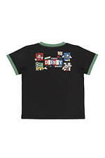 東京ディズニーリゾート“レトロ風”グッズ、満面スマイルのミッキーマウスTシャツ＆キラキラカチューシャ｜写真25