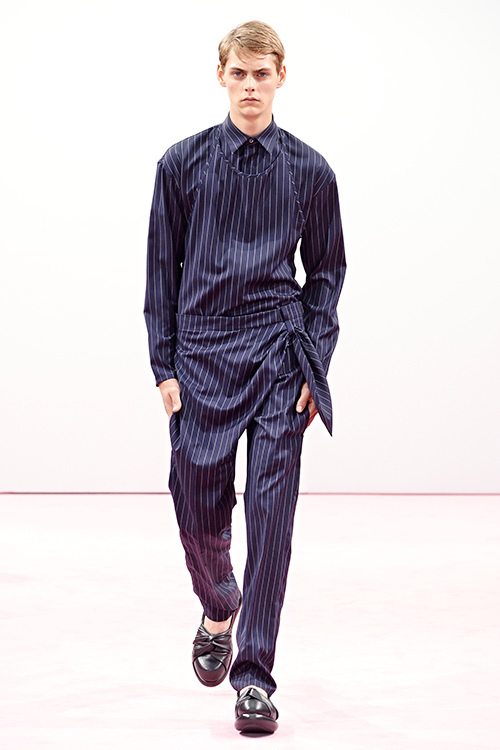 JW アンダーソン 2015年春夏<span>コレクション</span> - 写真4