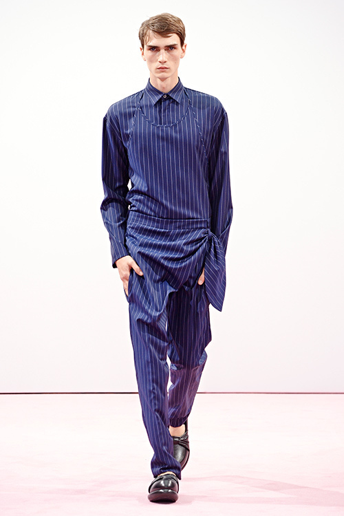 JW アンダーソン 2015年春夏<span>コレクション</span> - 写真5