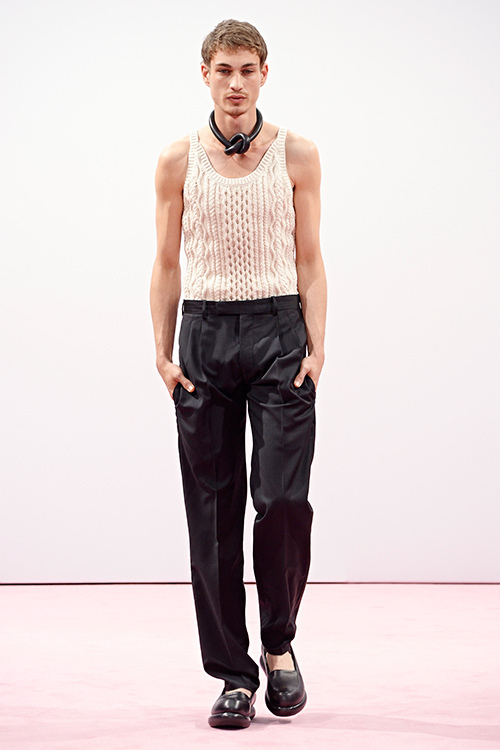 JW アンダーソン 2015年春夏<span>コレクション</span> - 写真6