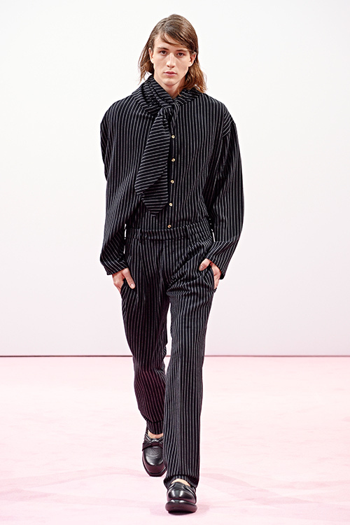 JW アンダーソン 2015年春夏<span>コレクション</span> - 写真8