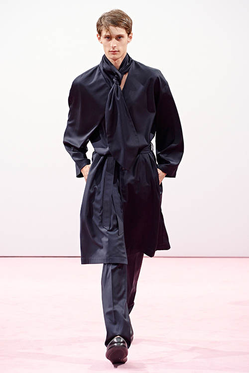 JW アンダーソン 2015年春夏<span>コレクション</span> - 写真9