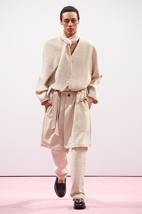 JW アンダーソン 2015年春夏<span>コレクション</span> - 写真11
