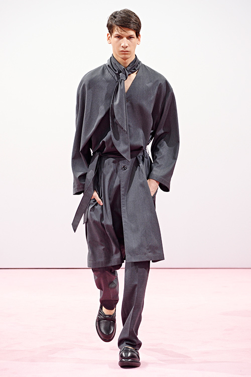 JW アンダーソン 2015年春夏<span>コレクション</span> - 写真13