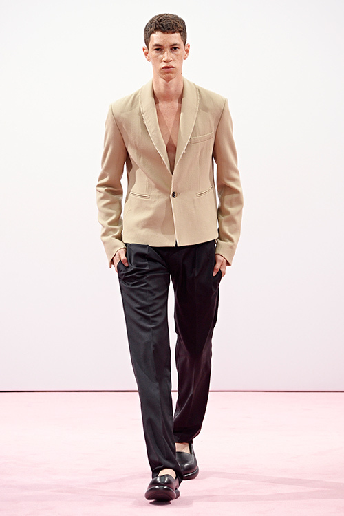 JW アンダーソン 2015年春夏<span>コレクション</span> - 写真14