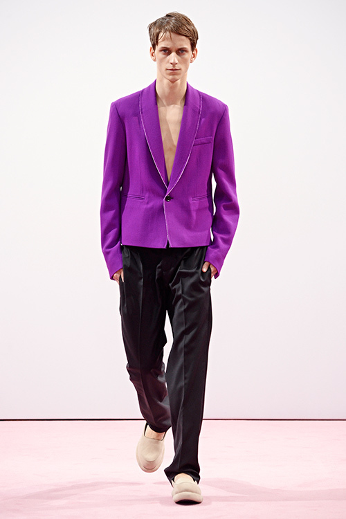 JW アンダーソン 2015年春夏<span>コレクション</span> - 写真15