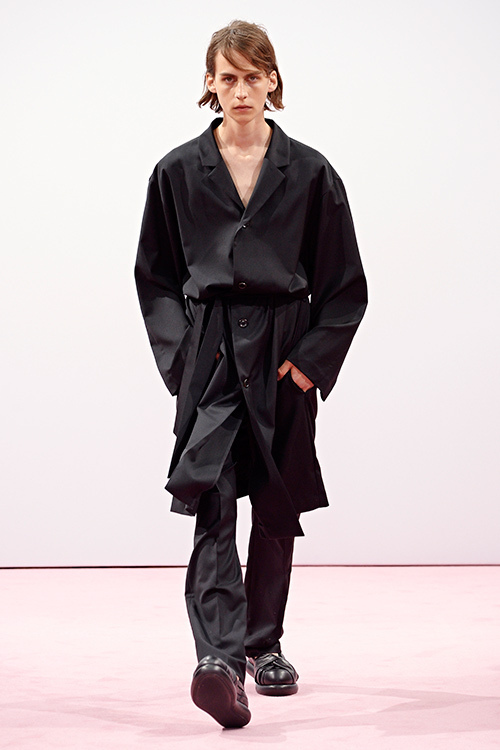 JW アンダーソン 2015年春夏<span>コレクション</span> - 写真17