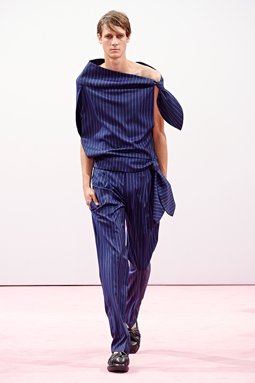 JW アンダーソン 2015年春夏<span>コレクション</span> - 写真18