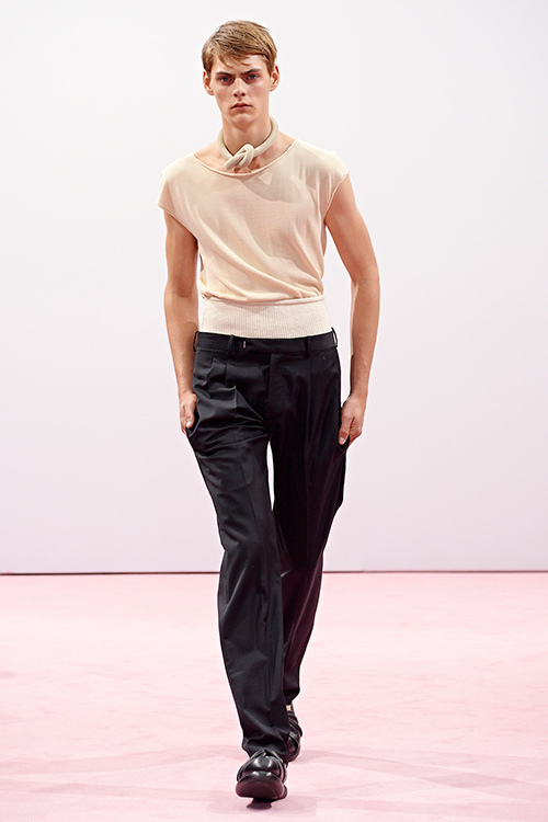 JW アンダーソン 2015年春夏<span>コレクション</span> - 写真19