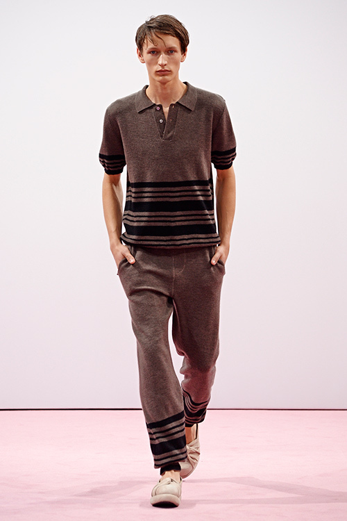 JW アンダーソン 2015年春夏<span>コレクション</span> - 写真24