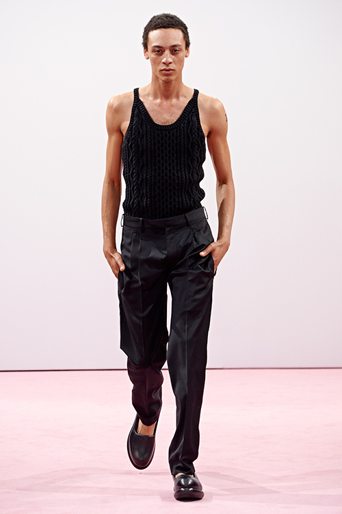 JW アンダーソン 2015年春夏<span>コレクション</span> - 写真27