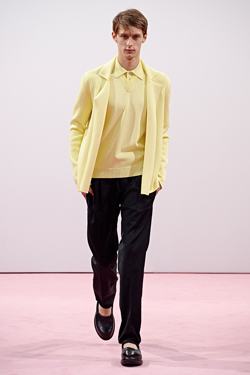 JW アンダーソン 2015年春夏<span>コレクション</span> - 写真28