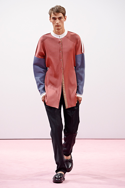 JW アンダーソン 2015年春夏<span>コレクション</span> - 写真32