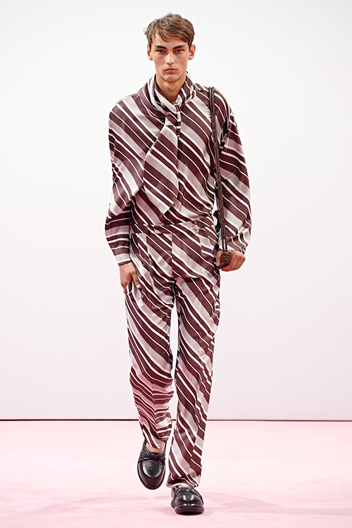 JW アンダーソン 2015年春夏<span>コレクション</span> - 写真33