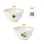 「ちいかわラーメン 豚」名古屋パルコに限定オープン、ハチワレやうさぎのボリューム満点ラーメン＆グッズ｜写真13