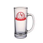 「ちいかわラーメン 豚」名古屋パルコに限定オープン、ハチワレやうさぎのボリューム満点ラーメン＆グッズ｜写真15