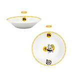 「ちいかわラーメン 豚」名古屋パルコに限定オープン、ハチワレやうさぎのボリューム満点ラーメン＆グッズ｜写真24