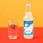 「ちいかわラーメン 豚」名古屋パルコに限定オープン、ハチワレやうさぎのボリューム満点ラーメン＆グッズ｜写真9