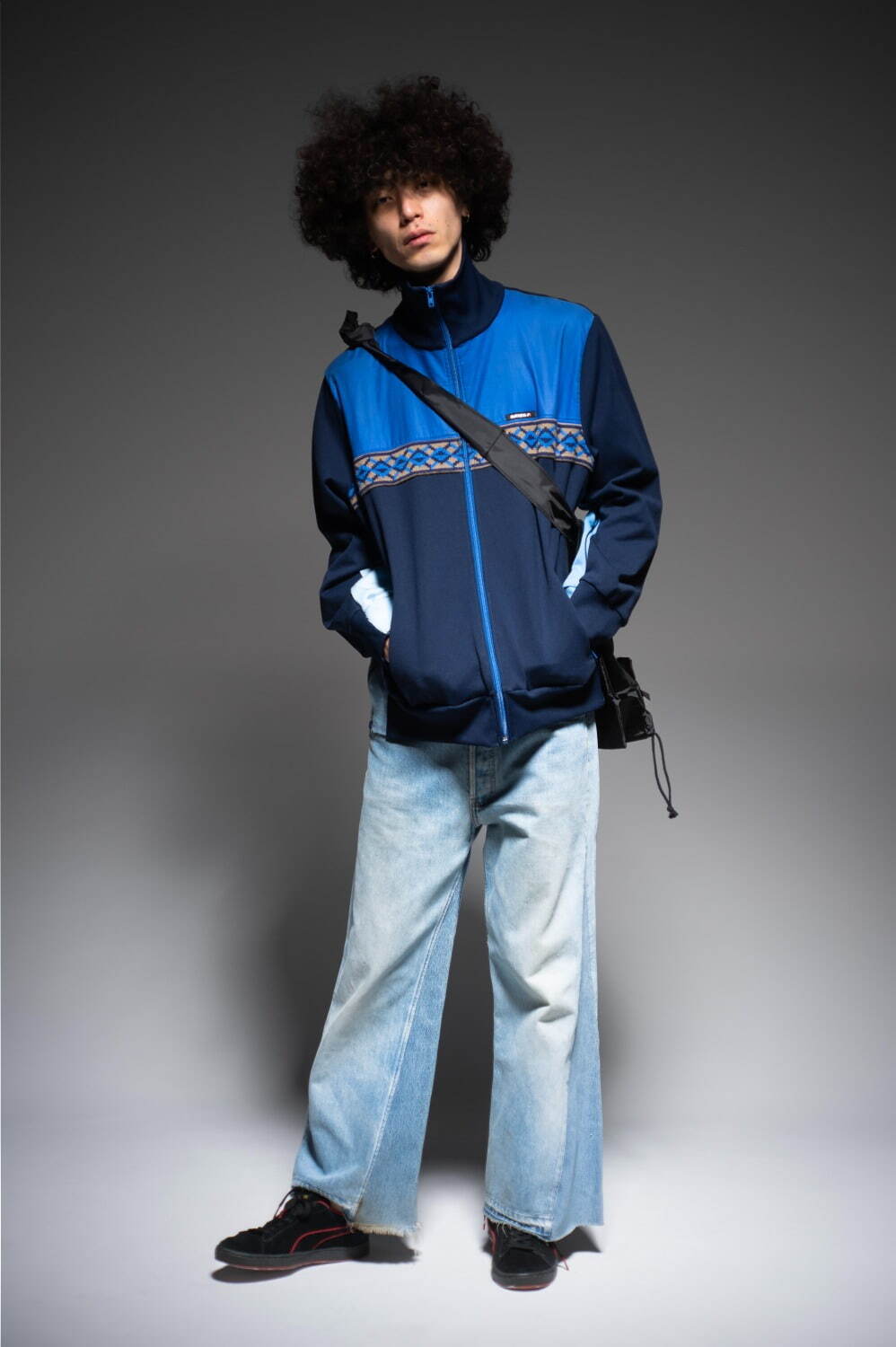 ウィエップ 2024年春夏<span>コレクション</span> - 写真14