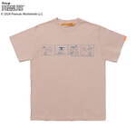 スタジオ セブン(STUDIO SEVEN) ピーナッツ｜写真17