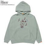 スタジオ セブン(STUDIO SEVEN) ピーナッツ｜写真3