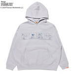 スタジオ セブン(STUDIO SEVEN) ピーナッツ｜写真5