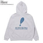 スタジオ セブン(STUDIO SEVEN) ピーナッツ｜写真6