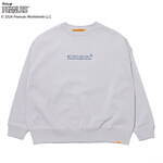 スタジオ セブン(STUDIO SEVEN) ピーナッツ｜写真11